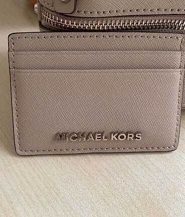 Michael Kors Kartlık