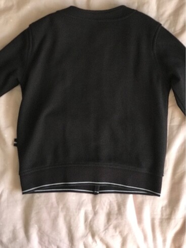 Ted Baker Ted Koleji