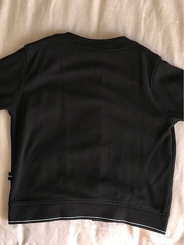 Ted Baker Ted Koleji