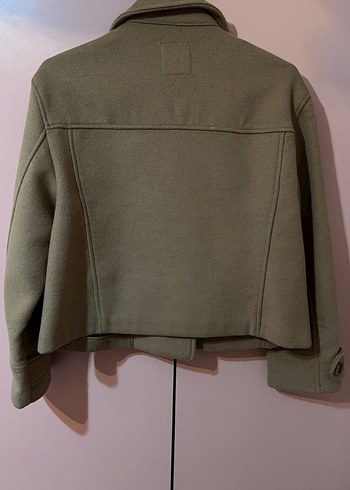 ZARA KABAN - Görsel 6