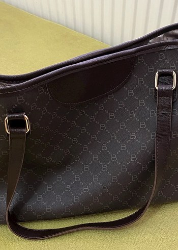 Lucky Bees kadın çanta - Görsel 3