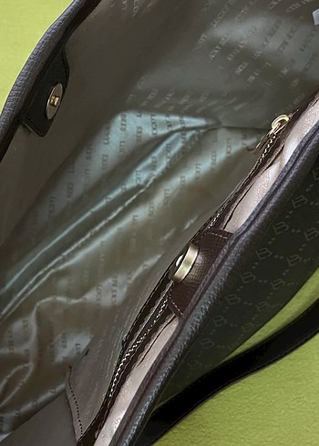 Lucky Bees kadın çanta - Görsel 4