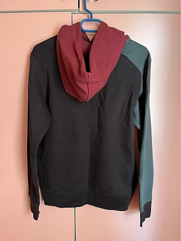 s Beden çeşitli Renk JACK JONES SWEATSHIRT