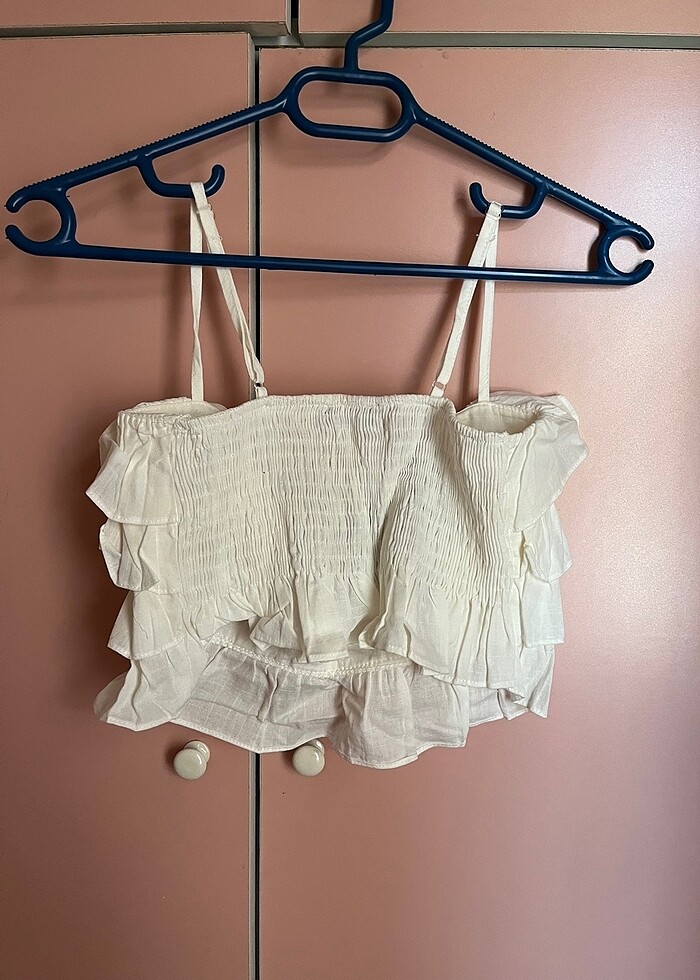 MİLLA BÜSTİYER - Görsel 4