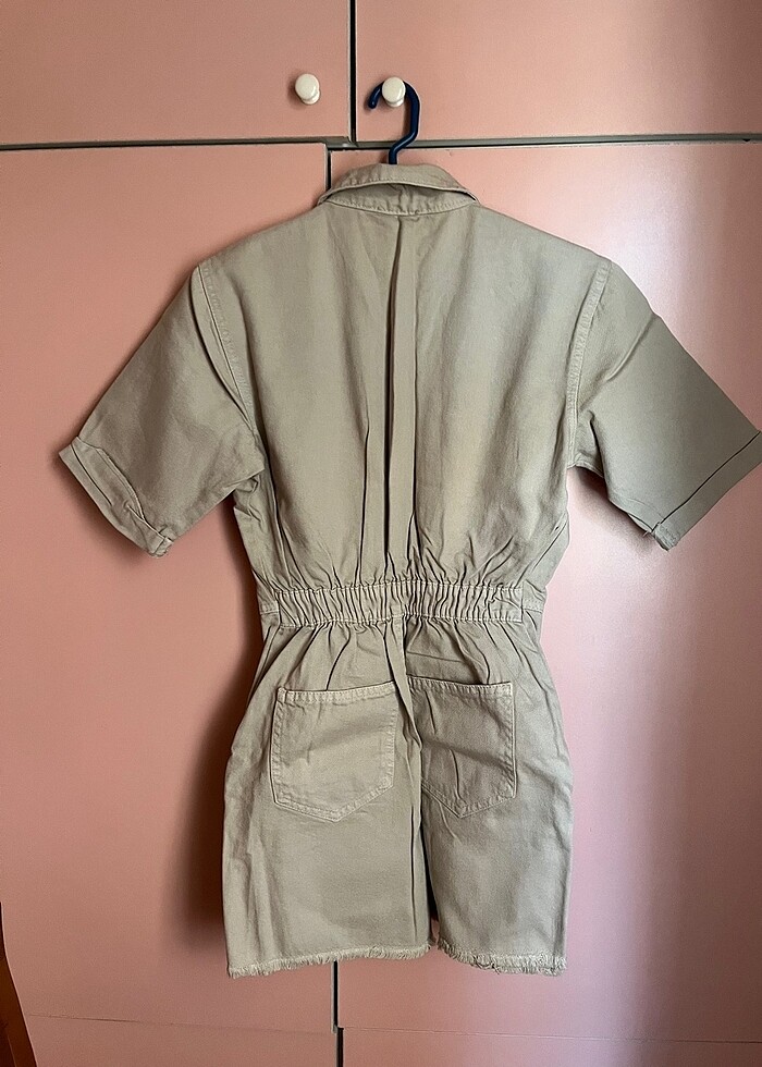 TRENDYOLMILLA TULUM - Görsel 2