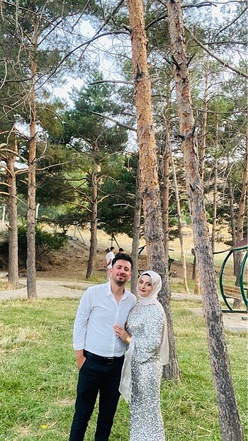 Diğer Abiye