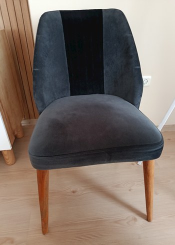 Modern Desenli yemek masasi - Görsel 3