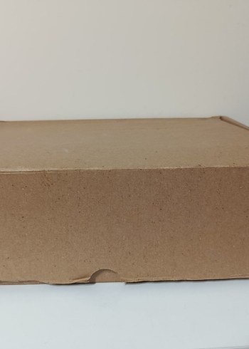 ismi celil ismi nebi allah muhammed lafzı biblo - Görsel 6