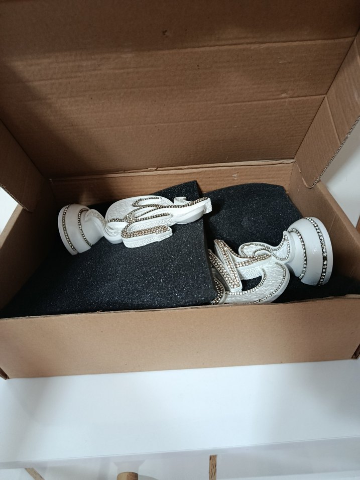 ismi celil ismi nebi allah muhammed lafzı biblo - Görsel 5