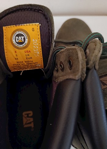 Cat haki bot - Görsel 5