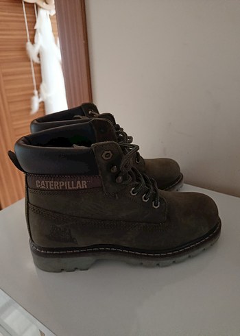 Cat haki bot - Görsel 3