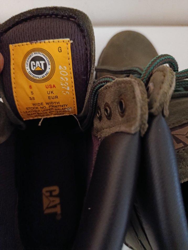 Cat haki bot - Görsel 5