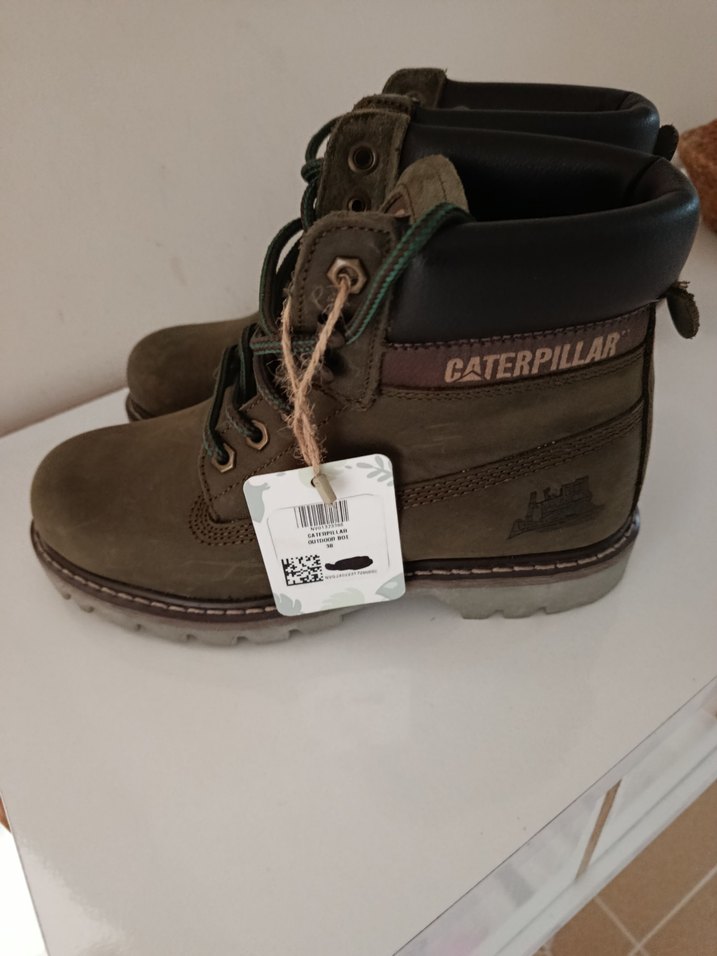 Cat haki bot - Görsel 2