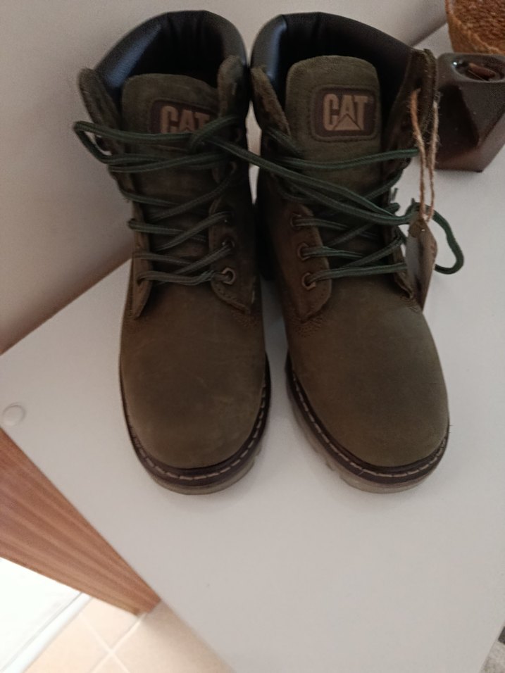 Cat haki bot - Görsel 4