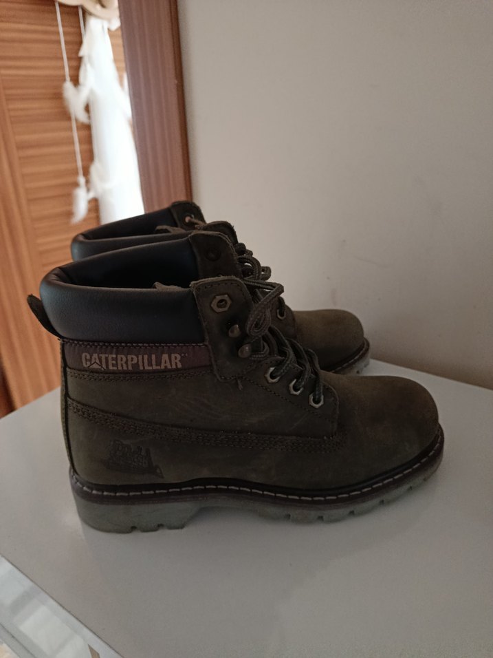 Cat haki bot - Görsel 3