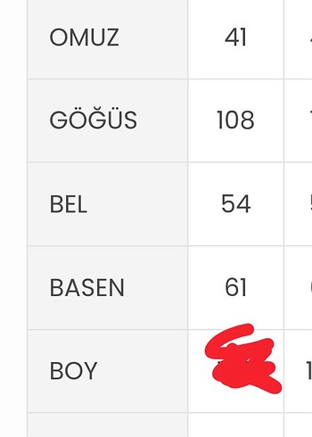 tugba kase kaban manto - Görsel 11