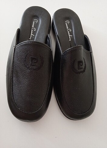 Deri Damat terligi - Görsel 3