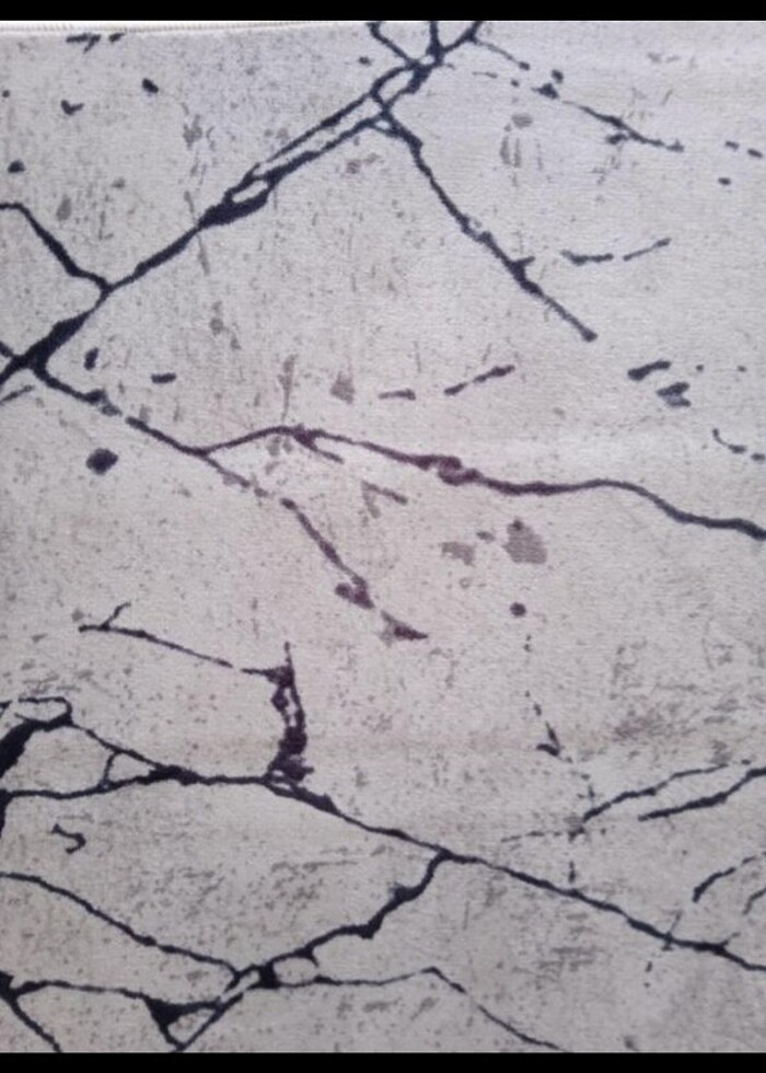 Gri halı - Görsel 2