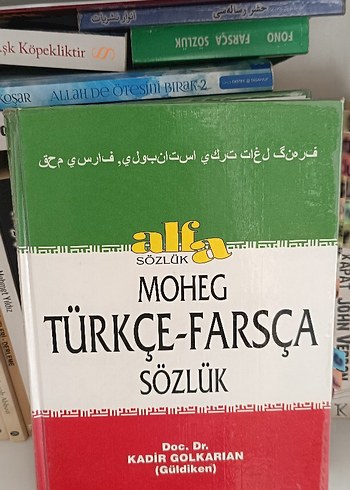 Ürün