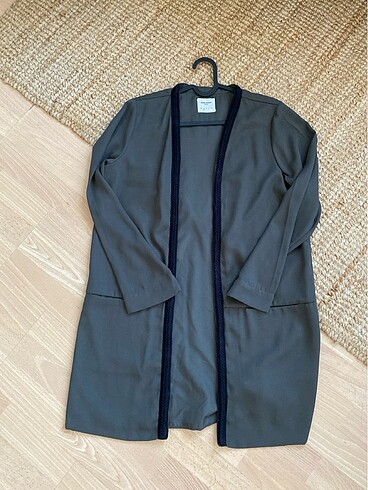 Vero Moda ceket