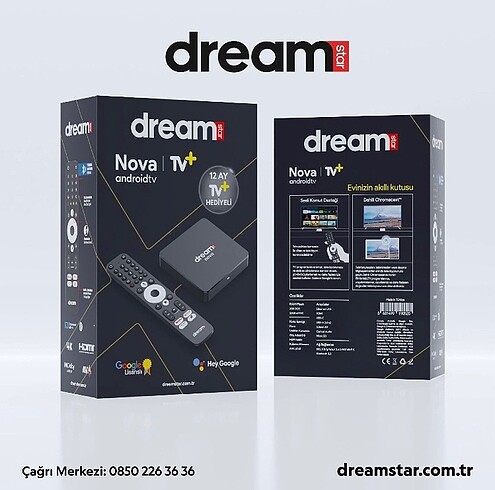 Tv uydu alıcısı