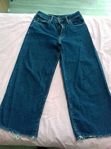 Mavi jeans pantolon