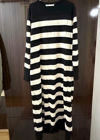 Zara xl