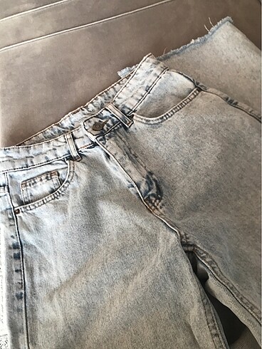 32 Beden jean/ kot