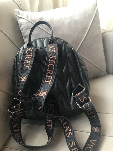 Victoria s Secret sırt çantası