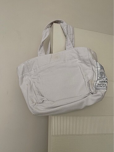 Diğer The B+Bag o Çanta