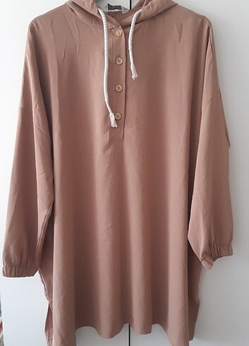 tunik