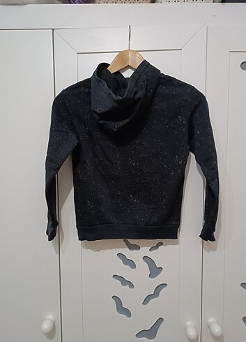 H&m sweatshirt 