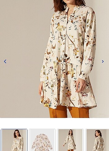 Lcw tunik