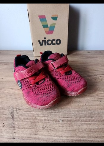Vicco 25