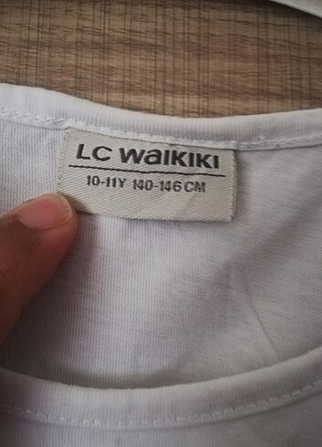 LC Waikiki Kolsuz penye