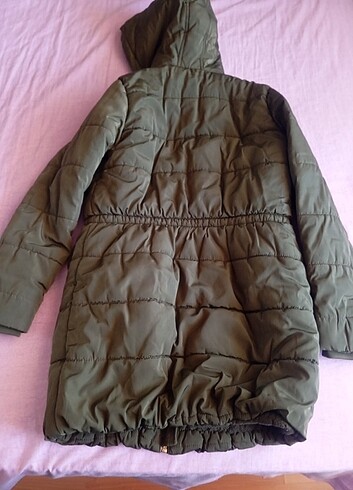 LC Waikiki LCW kaban