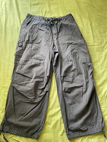 JADED LONDON CARGO PANTOLON