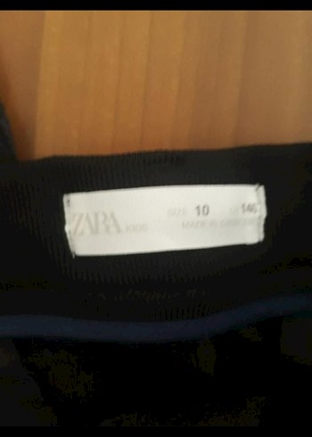 Erkek Çocuk rahat pantolon - Görsel 7