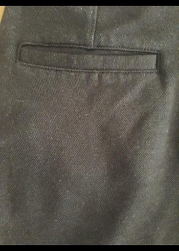 Erkek Çocuk rahat pantolon - Görsel 3