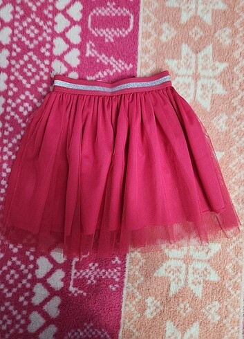 Çok şık duruyor  - Görsel 2