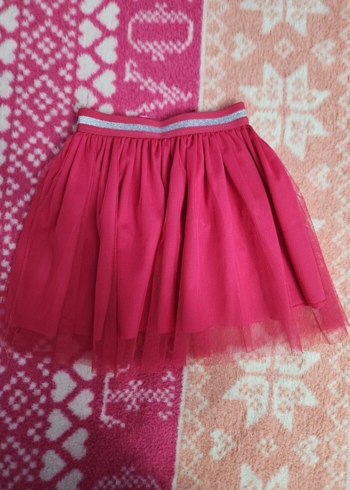 Çok şık duruyor  - Görsel 2