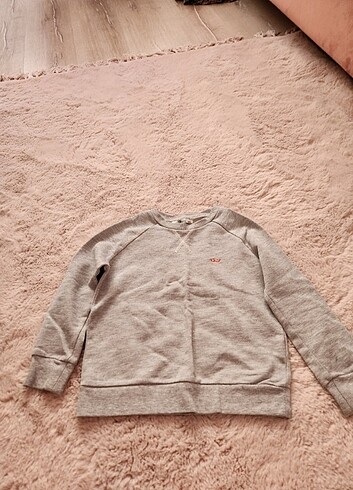 LTB çocuk üst - Görsel 2