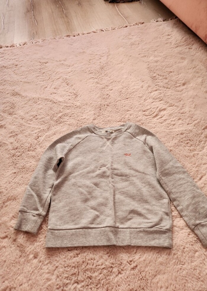 LTB çocuk üst - Görsel 2