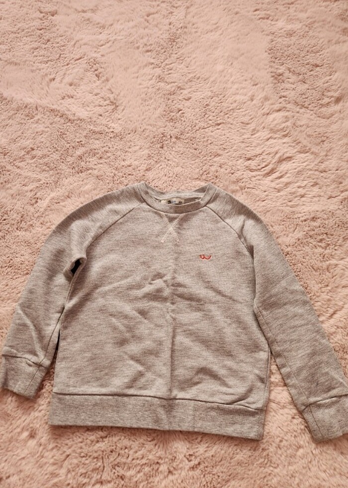 LTB çocuk üst - Görsel 3