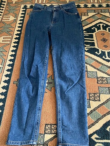 LC Waikiki Boyfiriend pantolon