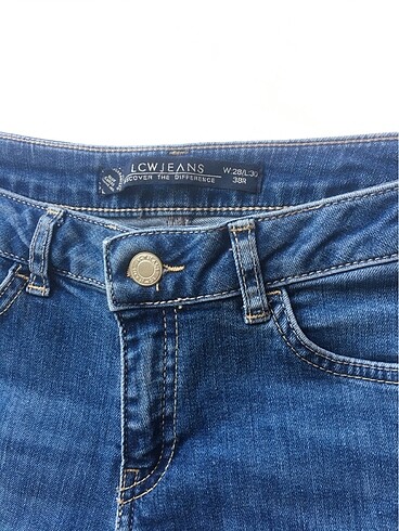 LCW JEANS