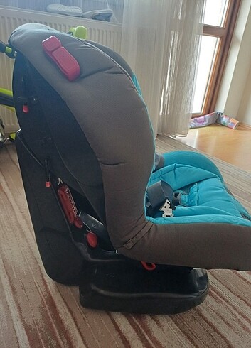 9- 36 kg Beden Çocuk otokoltuk