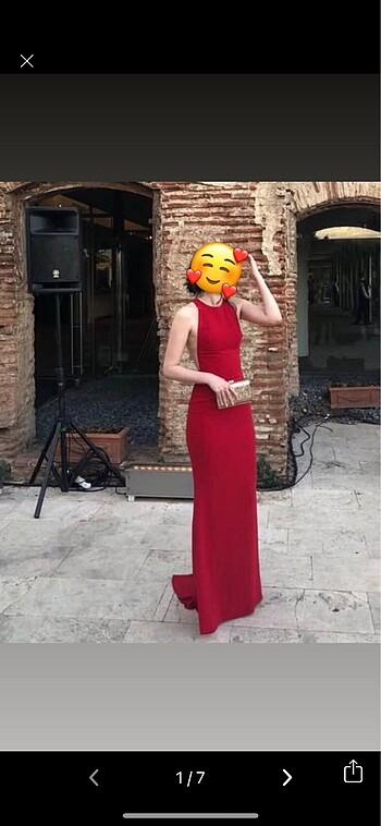 Tarık ediz elbise