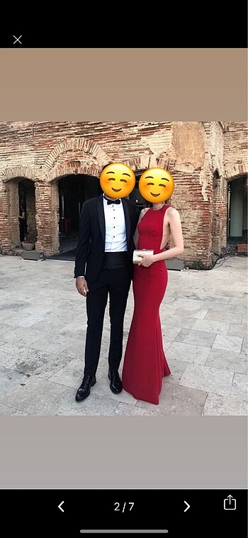 Tarık Ediz Tarık ediz elbise