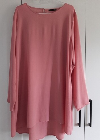 Lcw Tunik 